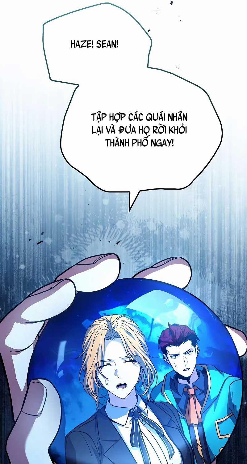 Thiên Tài Ma Pháp Sư Giấu Nghề 93 trang 79