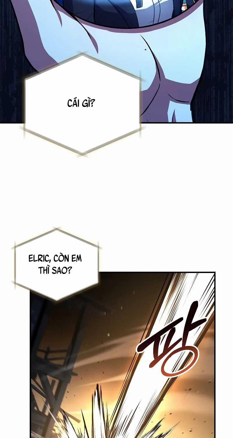 Thiên Tài Ma Pháp Sư Giấu Nghề 93 trang 80
