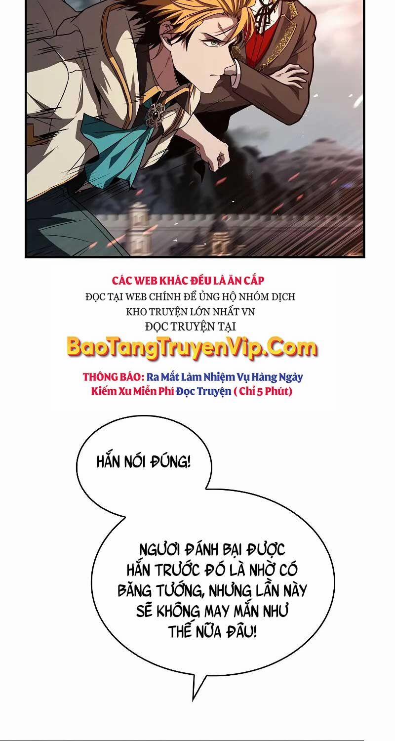 Thiên Tài Ma Pháp Sư Giấu Nghề 93 trang 84