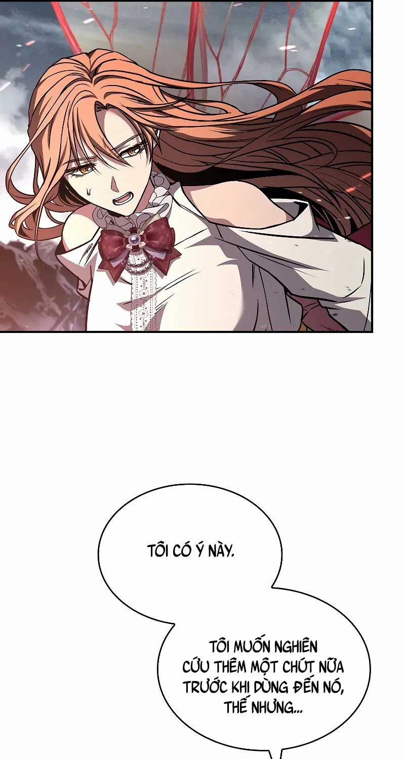 Thiên Tài Ma Pháp Sư Giấu Nghề 93 trang 85