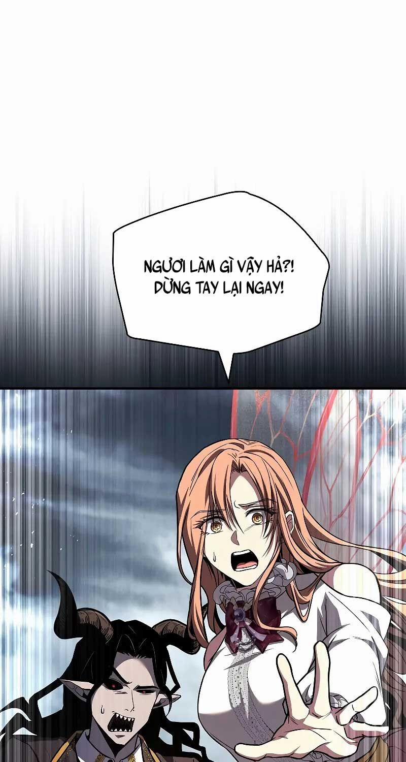 Thiên Tài Ma Pháp Sư Giấu Nghề 93 trang 89