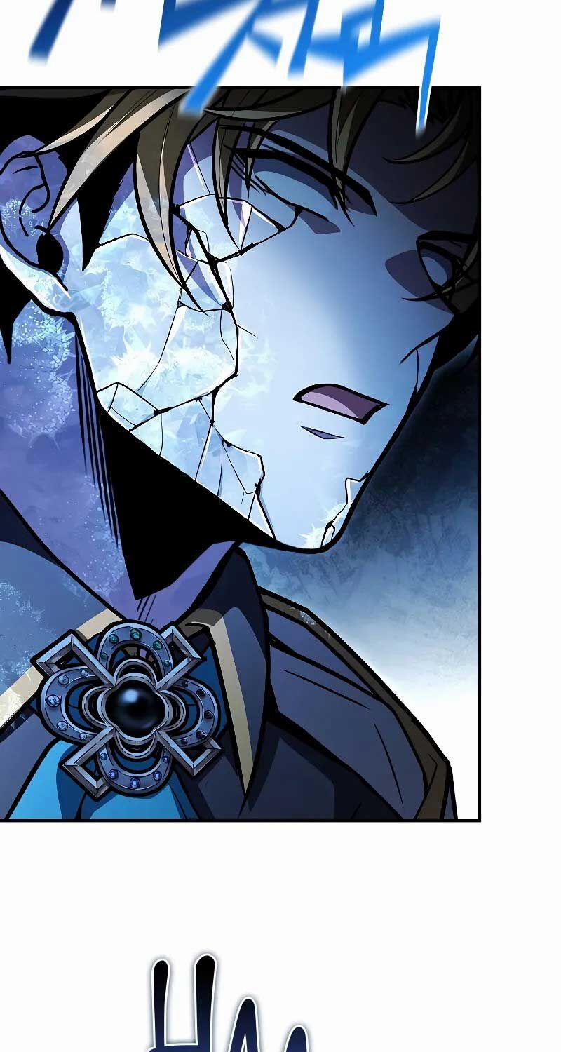 Thiên Tài Ma Pháp Sư Giấu Nghề 93 trang 91