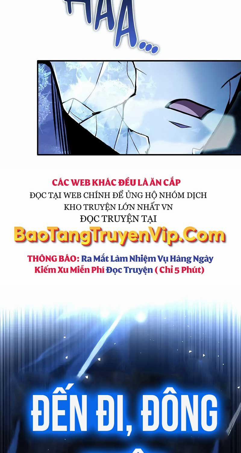 Thiên Tài Ma Pháp Sư Giấu Nghề 93 trang 92