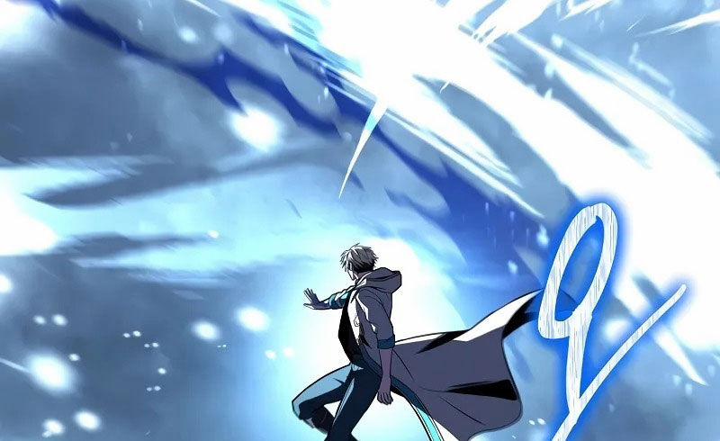 Thiên Tài Ma Pháp Sư Giấu Nghề 94 trang 10