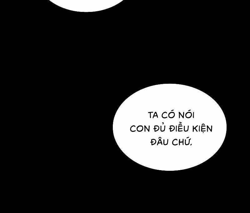Thiên Tài Ma Pháp Sư Giấu Nghề 94 trang 100