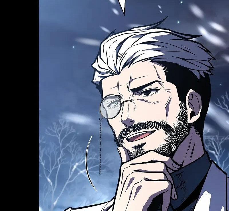 Thiên Tài Ma Pháp Sư Giấu Nghề 94 trang 106