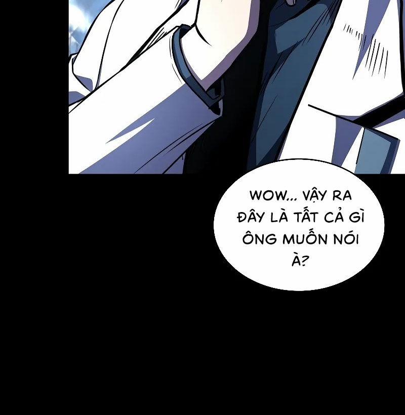 Thiên Tài Ma Pháp Sư Giấu Nghề 94 trang 107