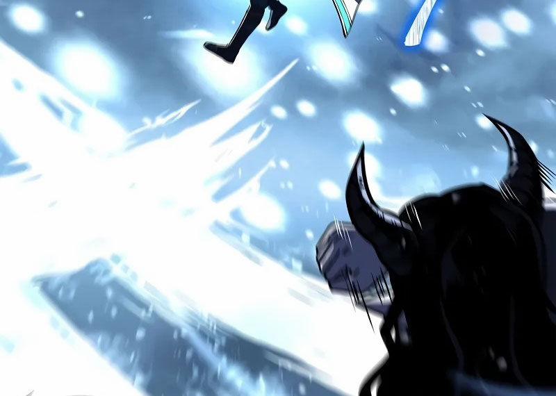 Thiên Tài Ma Pháp Sư Giấu Nghề 94 trang 11