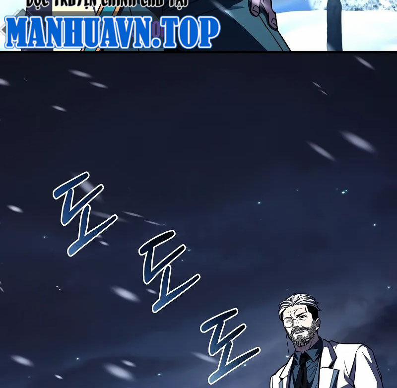 Thiên Tài Ma Pháp Sư Giấu Nghề 94 trang 110