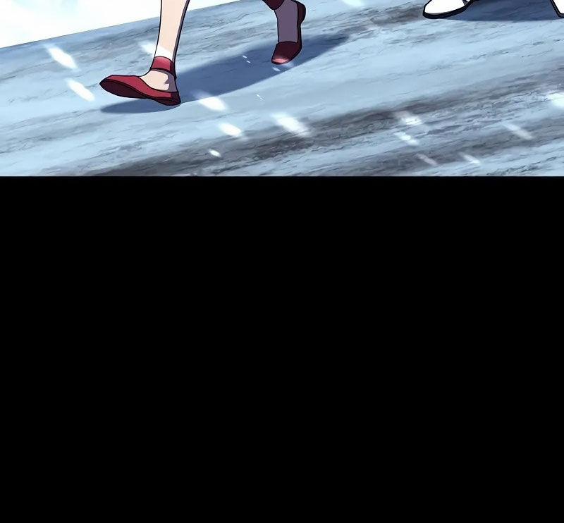 Thiên Tài Ma Pháp Sư Giấu Nghề 94 trang 112