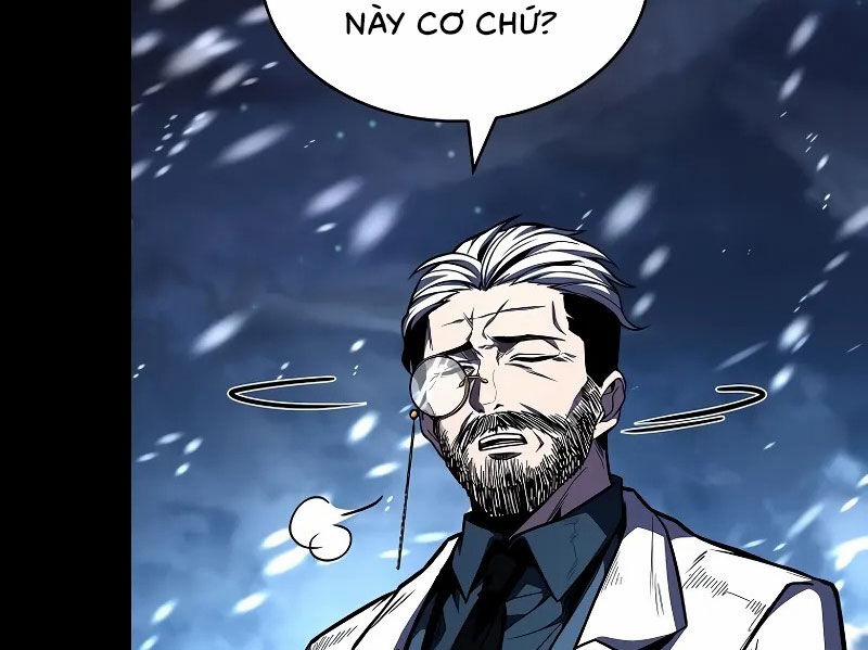 Thiên Tài Ma Pháp Sư Giấu Nghề 94 trang 117