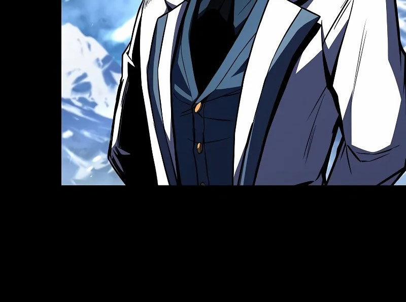 Thiên Tài Ma Pháp Sư Giấu Nghề 94 trang 118