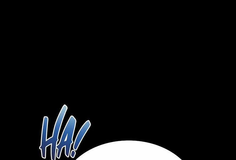 Thiên Tài Ma Pháp Sư Giấu Nghề 94 trang 119