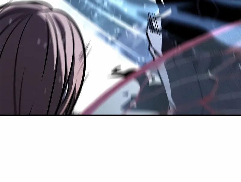 Thiên Tài Ma Pháp Sư Giấu Nghề 94 trang 12