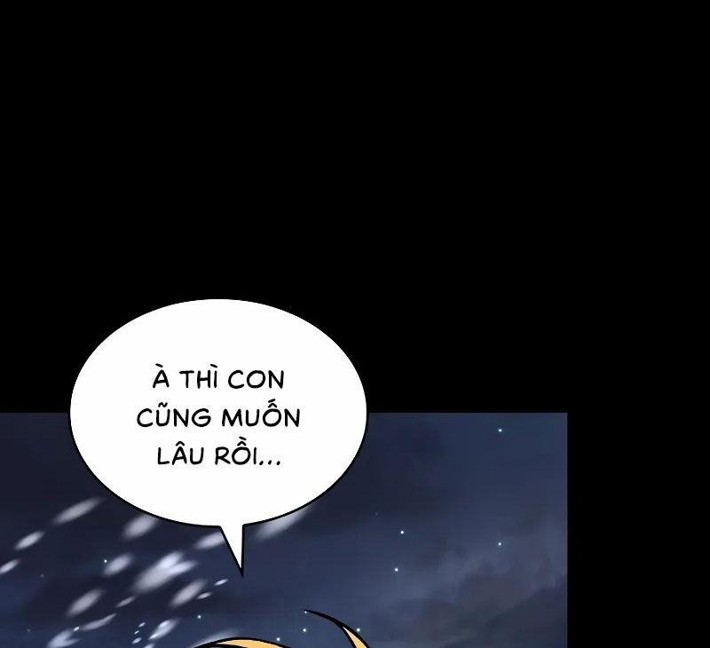 Thiên Tài Ma Pháp Sư Giấu Nghề 94 trang 126