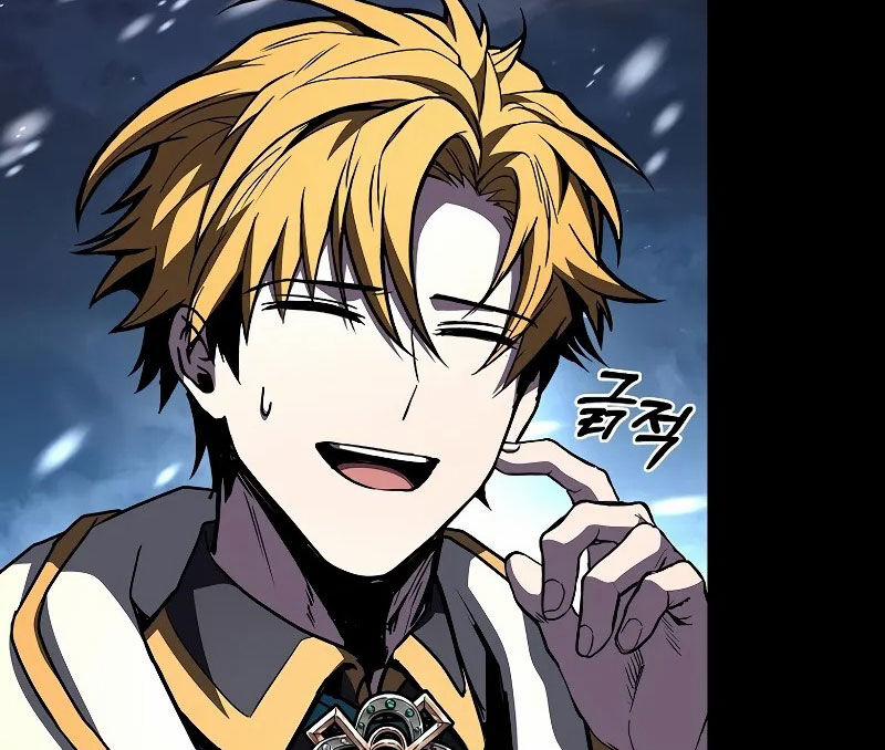 Thiên Tài Ma Pháp Sư Giấu Nghề 94 trang 127