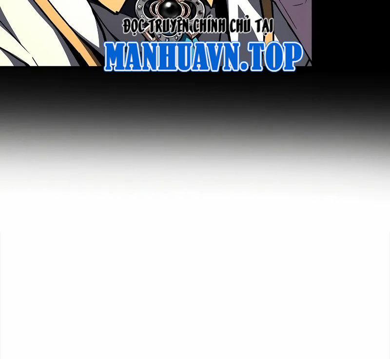 Thiên Tài Ma Pháp Sư Giấu Nghề 94 trang 128