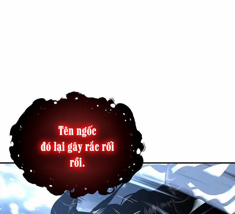 Thiên Tài Ma Pháp Sư Giấu Nghề 94 trang 13