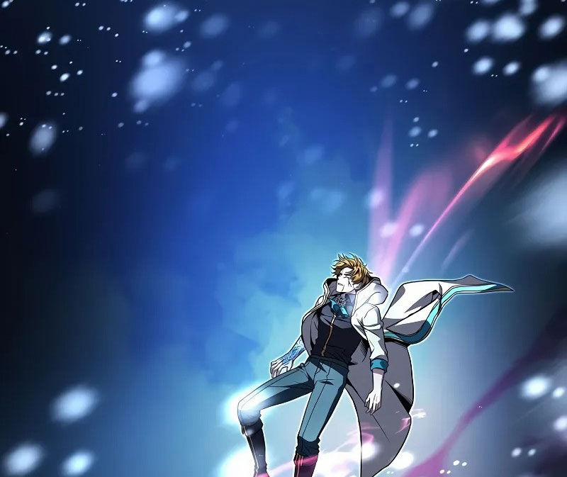 Thiên Tài Ma Pháp Sư Giấu Nghề 94 trang 130