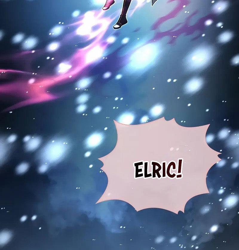 Thiên Tài Ma Pháp Sư Giấu Nghề 94 trang 131