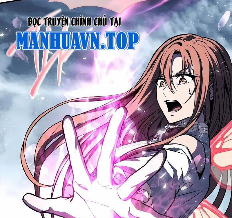 Thiên Tài Ma Pháp Sư Giấu Nghề 94 trang 133