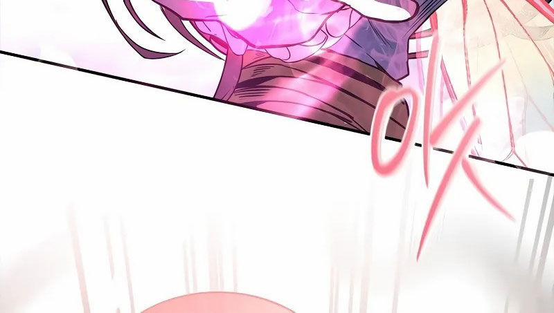 Thiên Tài Ma Pháp Sư Giấu Nghề 94 trang 134