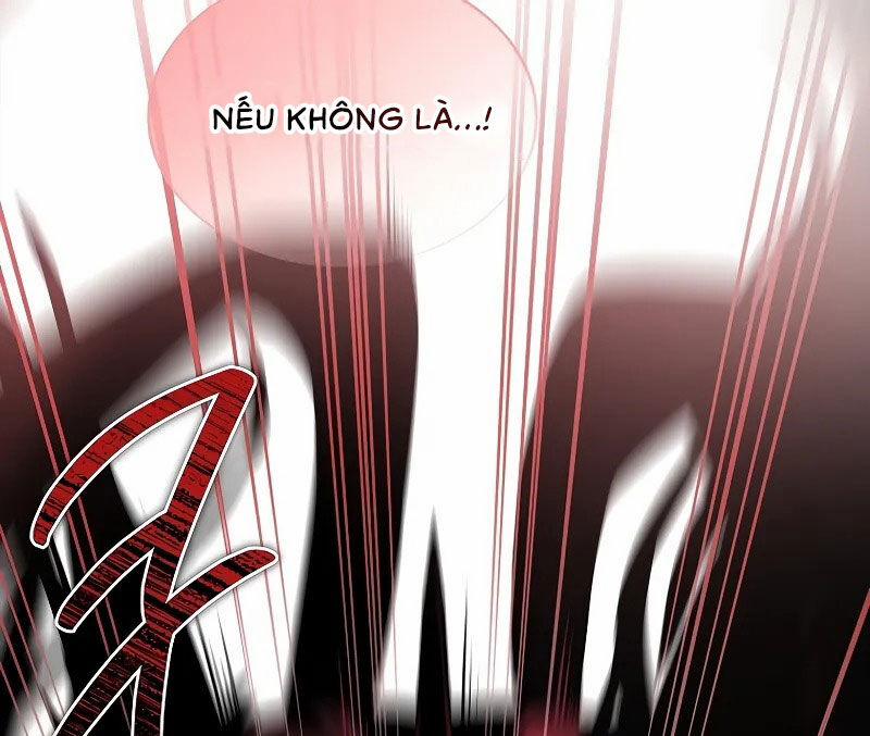 Thiên Tài Ma Pháp Sư Giấu Nghề 94 trang 135