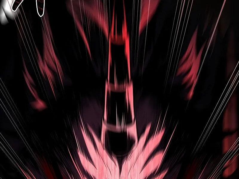 Thiên Tài Ma Pháp Sư Giấu Nghề 94 trang 136