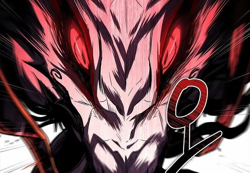 Thiên Tài Ma Pháp Sư Giấu Nghề 94 trang 137