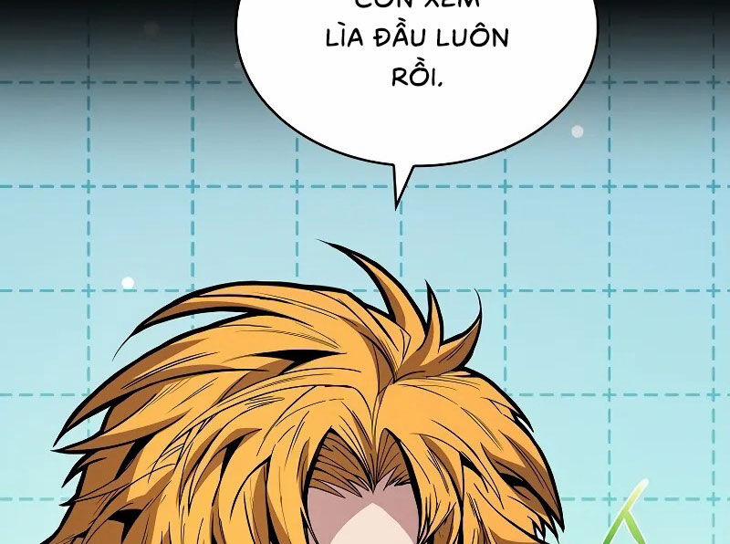 Thiên Tài Ma Pháp Sư Giấu Nghề 94 trang 140