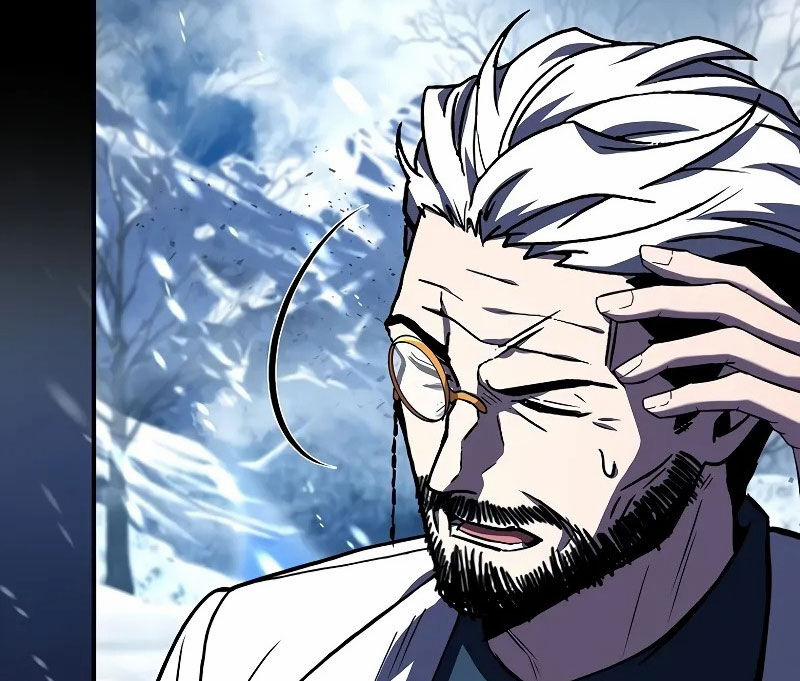 Thiên Tài Ma Pháp Sư Giấu Nghề 94 trang 144