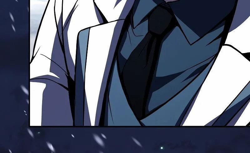 Thiên Tài Ma Pháp Sư Giấu Nghề 94 trang 145