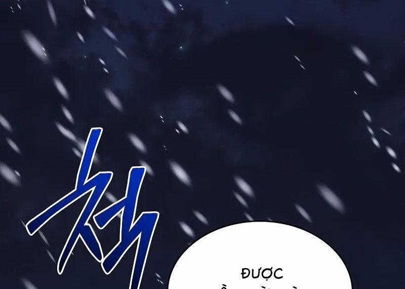 Thiên Tài Ma Pháp Sư Giấu Nghề 94 trang 146