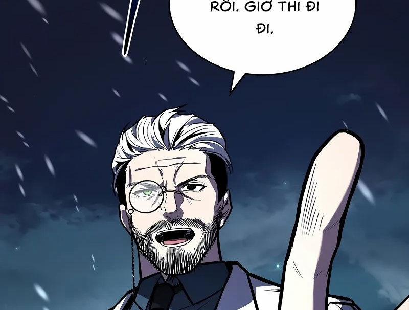 Thiên Tài Ma Pháp Sư Giấu Nghề 94 trang 147