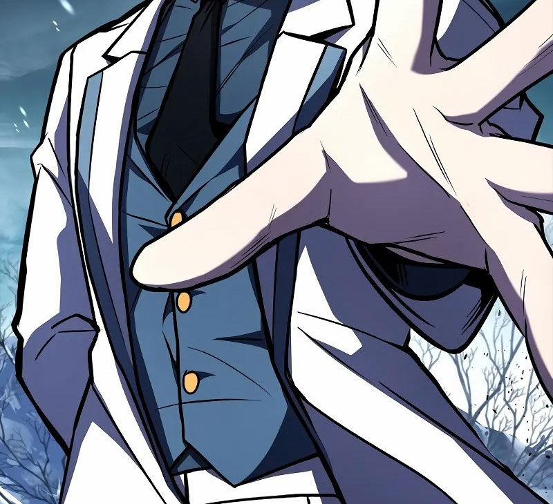 Thiên Tài Ma Pháp Sư Giấu Nghề 94 trang 148