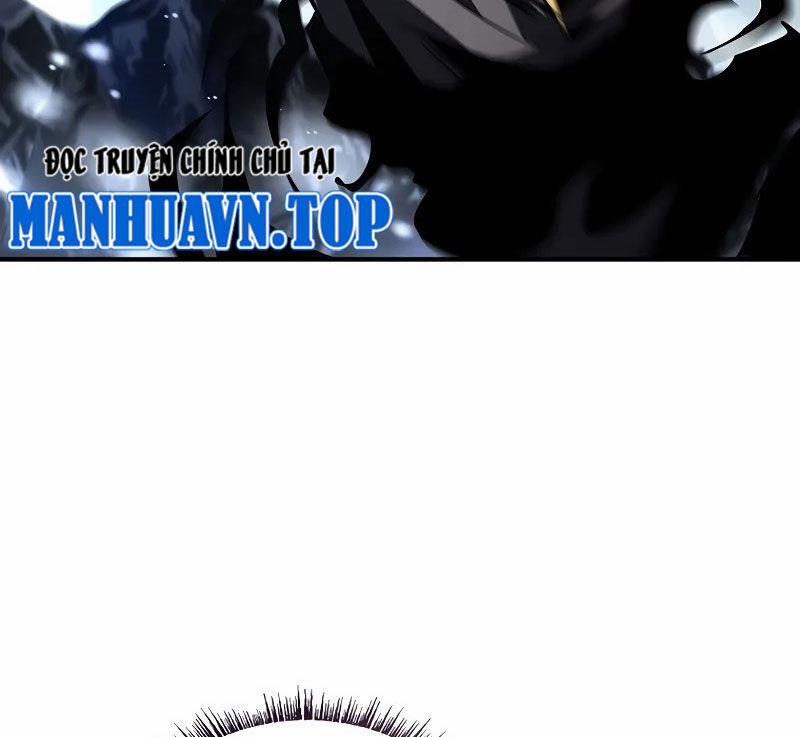 Thiên Tài Ma Pháp Sư Giấu Nghề 94 trang 15