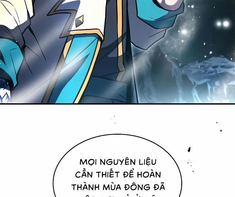 Thiên Tài Ma Pháp Sư Giấu Nghề 94 trang 152