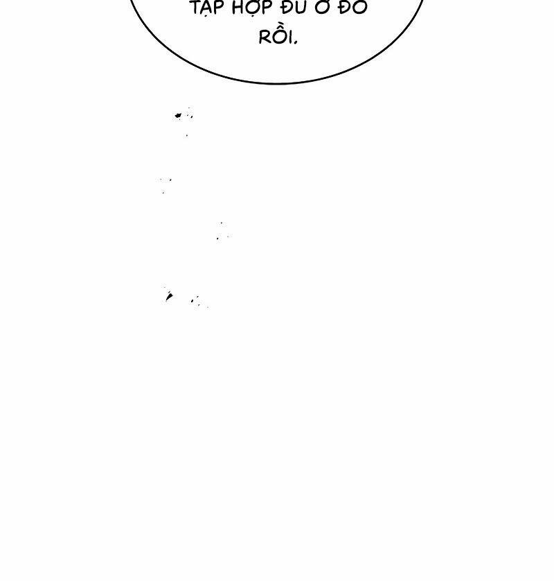 Thiên Tài Ma Pháp Sư Giấu Nghề 94 trang 153