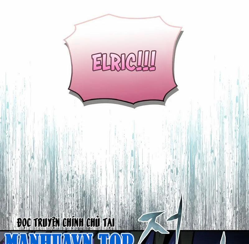 Thiên Tài Ma Pháp Sư Giấu Nghề 94 trang 154