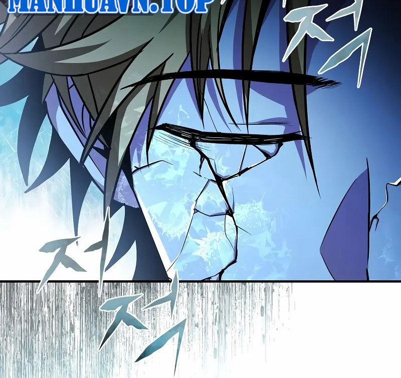 Thiên Tài Ma Pháp Sư Giấu Nghề 94 trang 155