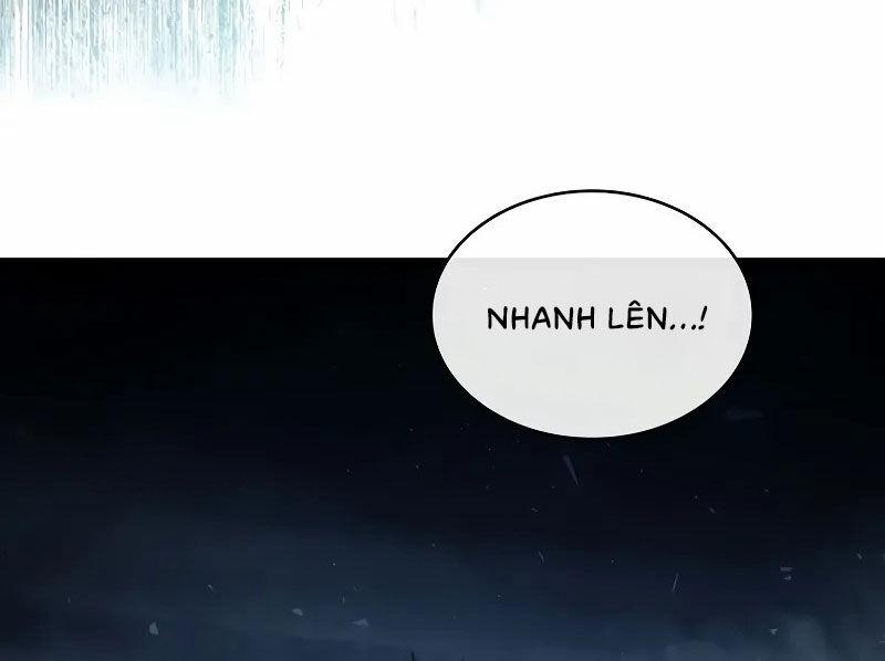 Thiên Tài Ma Pháp Sư Giấu Nghề 94 trang 156