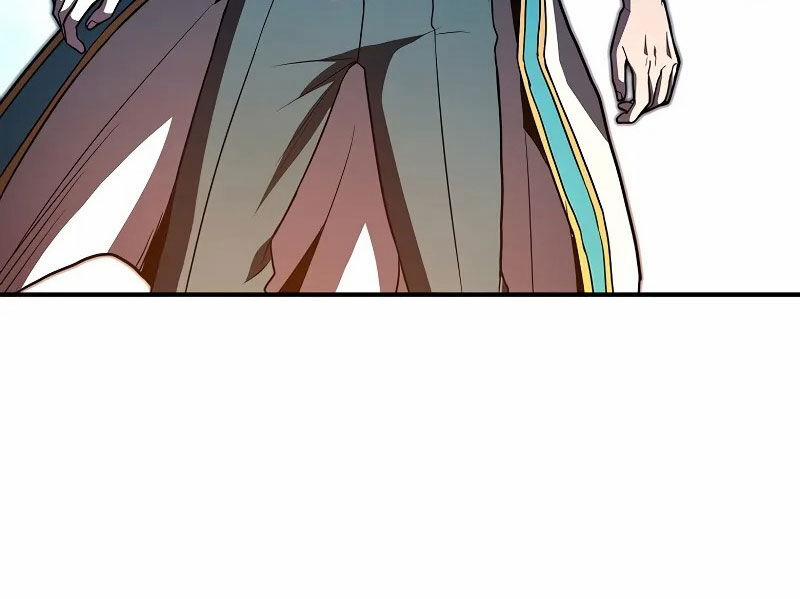 Thiên Tài Ma Pháp Sư Giấu Nghề 94 trang 158