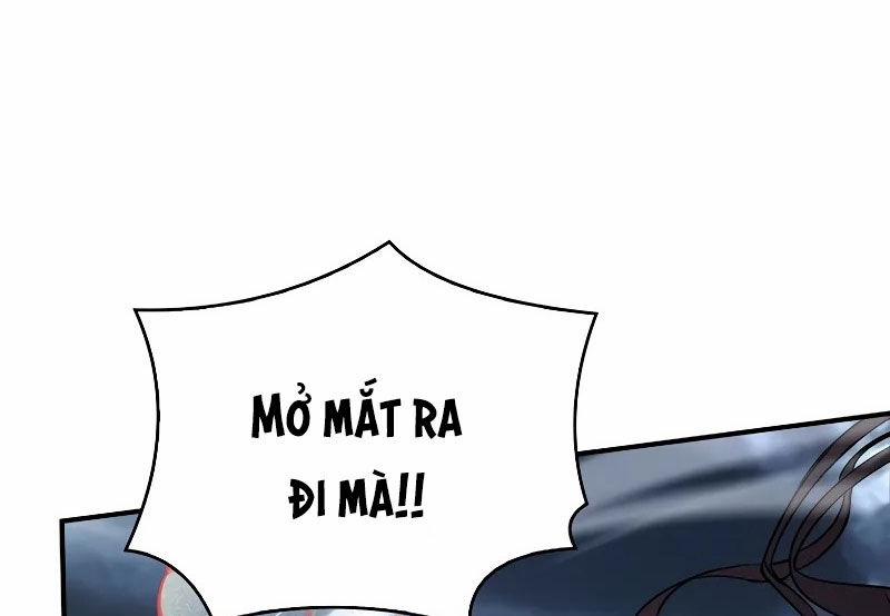 Thiên Tài Ma Pháp Sư Giấu Nghề 94 trang 159