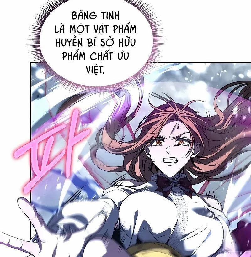 Thiên Tài Ma Pháp Sư Giấu Nghề 94 trang 16