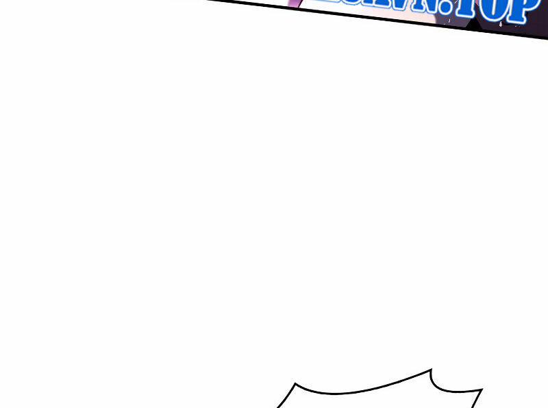 Thiên Tài Ma Pháp Sư Giấu Nghề 94 trang 162