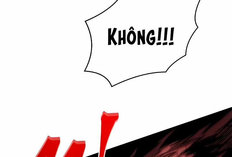 Thiên Tài Ma Pháp Sư Giấu Nghề 94 trang 163