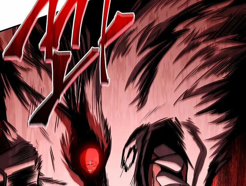 Thiên Tài Ma Pháp Sư Giấu Nghề 94 trang 164