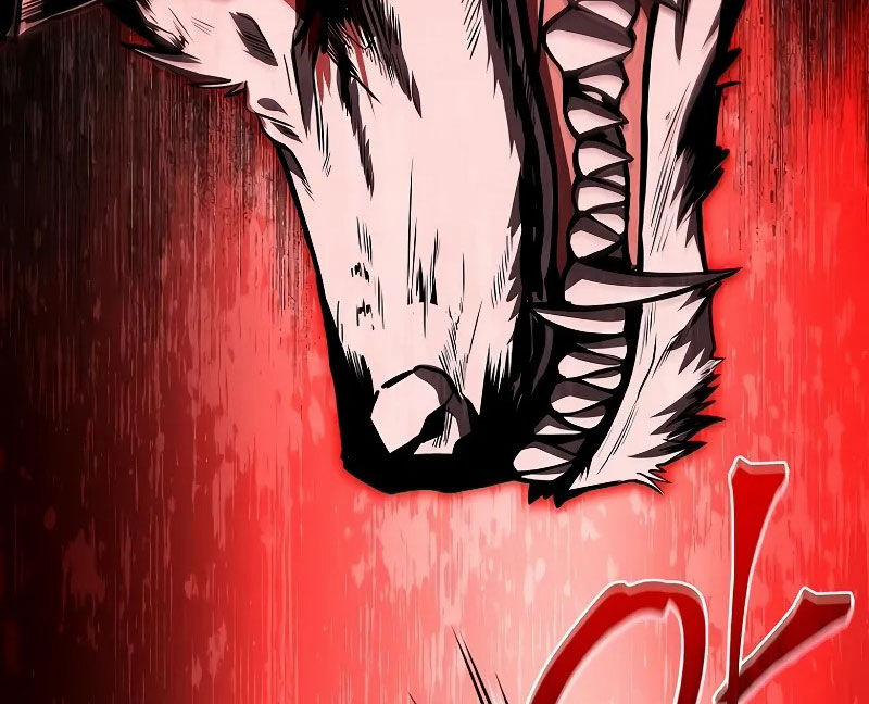 Thiên Tài Ma Pháp Sư Giấu Nghề 94 trang 165