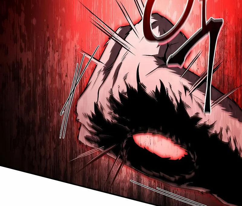 Thiên Tài Ma Pháp Sư Giấu Nghề 94 trang 166