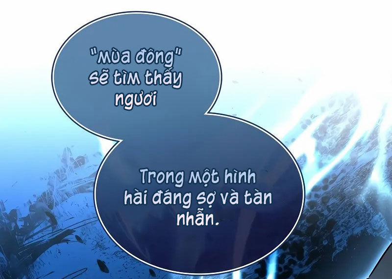 Thiên Tài Ma Pháp Sư Giấu Nghề 94 trang 168